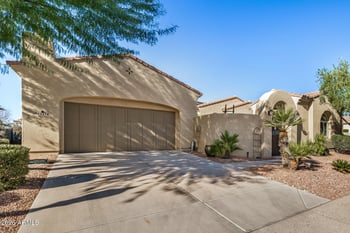 13318 El Sueno Ct, Sun City West, AZ 85375