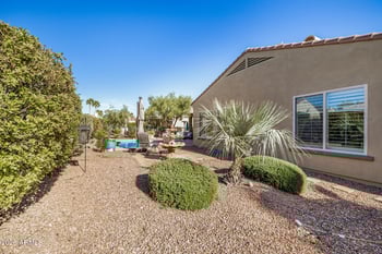 13318 El Sueno Ct, Sun City West, AZ 85375