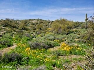 13318 Goldfield Rd #9, Fort Mcdowell, AZ 85264