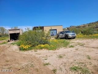 13318 Goldfield Rd #9, Fort Mcdowell, AZ 85264