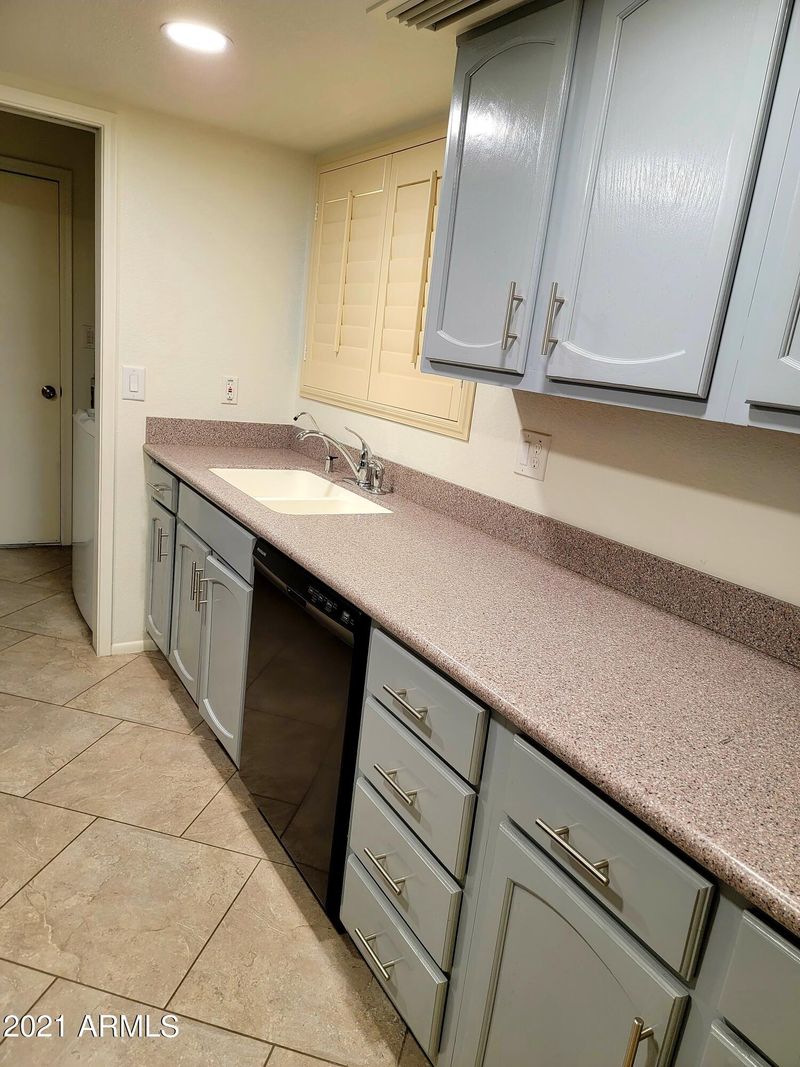 13318 N 26th Dr, Phoenix, AZ 85029
