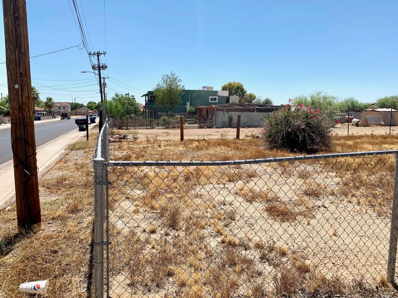 13318 N B St #27, El Mirage, AZ 85335