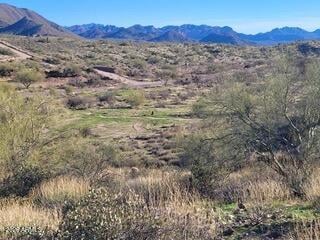13318 Goldfield Rd #9, Fort Mcdowell, AZ 85264