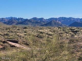 13318 Goldfield Rd #9, Fort Mcdowell, AZ 85264