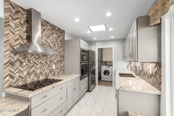 13318 Stonebrook Dr, Sun City West, AZ 85375