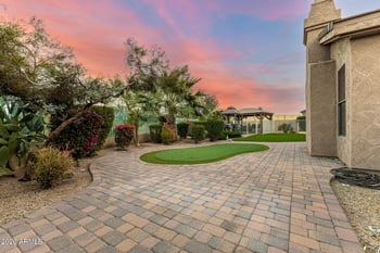 13318 Coronado Rd, Goodyear, AZ 85395