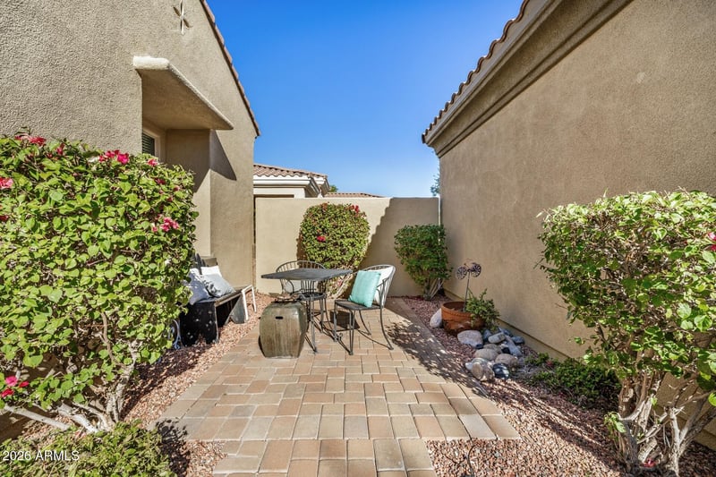 13318 El Sueno Ct, Sun City West, AZ 85375