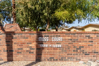 13318 Stonebrook Dr, Sun City West, AZ 85375