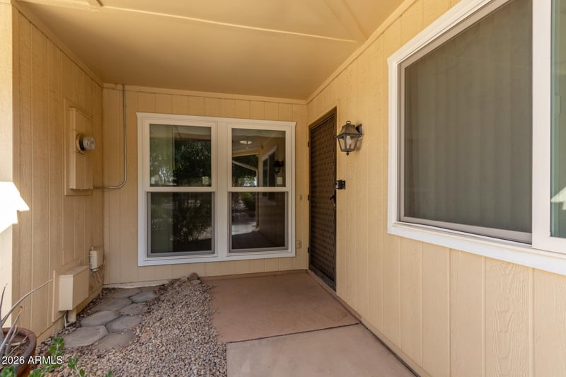 13318 W Stonebrook Dr, Sun City West, AZ 85375