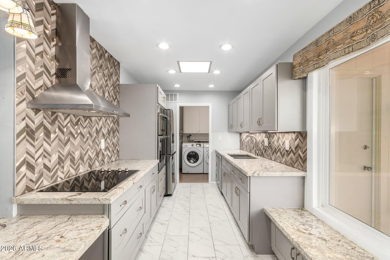 13318 W Stonebrook Dr, Sun City West, AZ 85375