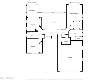 13319 Broken Arrow Dr, Sun City West, AZ 85375