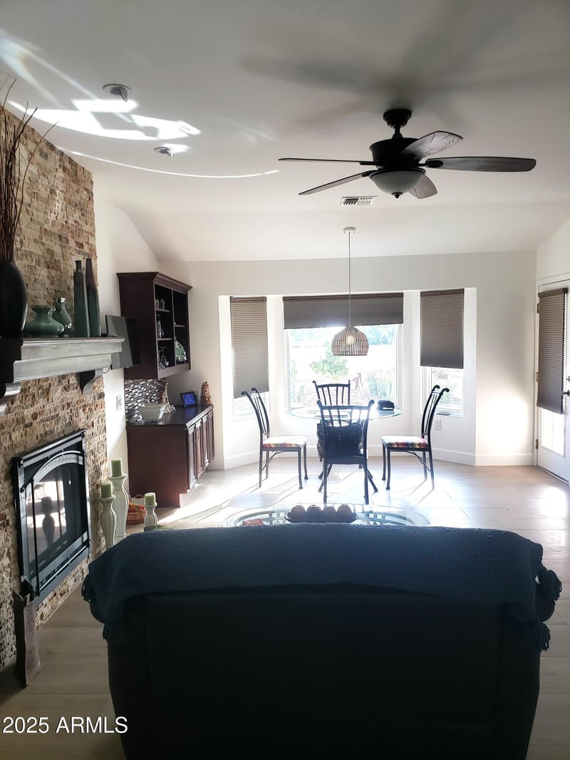 13319 Crown Ridge Dr, Sun City West, AZ 85375