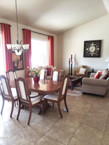 13319 Crown Ridge Dr, Sun City West, AZ 85375