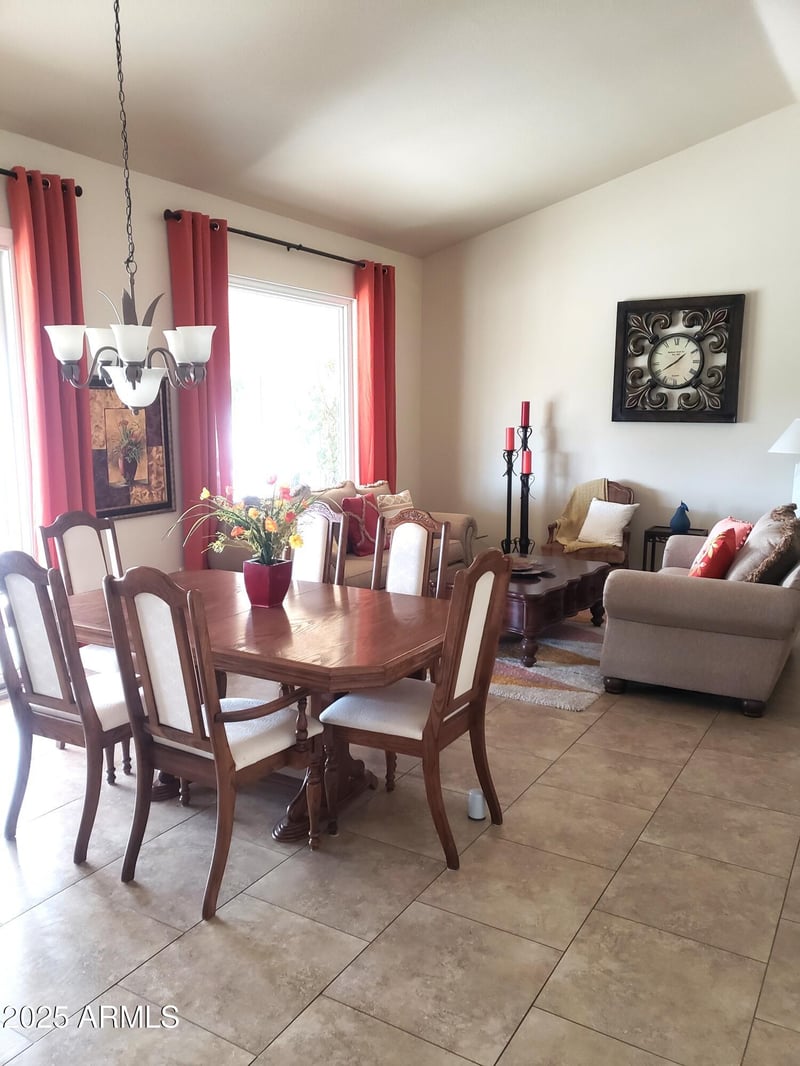 13319 Crown Ridge Dr, Sun City West, AZ 85375