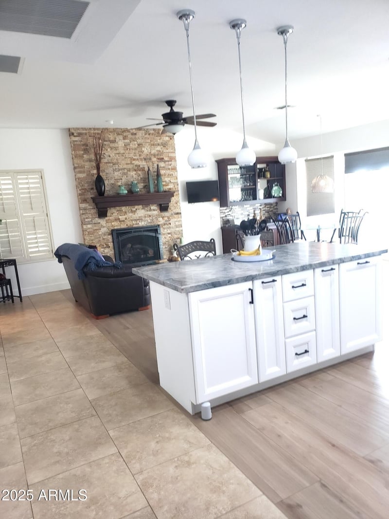 13319 Crown Ridge Dr, Sun City West, AZ 85375