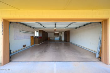 13319 Hardwood Dr, Sun City West, AZ 85375