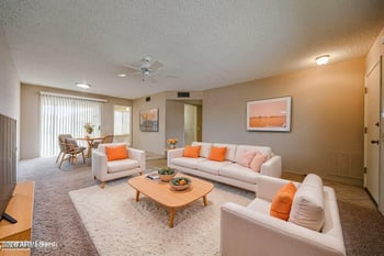 13319 Hardwood Dr, Sun City West, AZ 85375