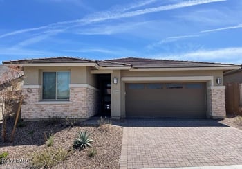 13319 Red Range Way, Peoria, AZ 85383