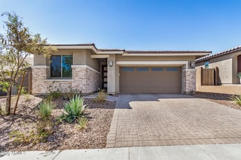 13319 Red Range Way, Peoria, AZ 85383