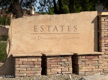 13319 Solano Dr, Litchfield Park, AZ 85340