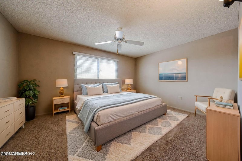 13319 Hardwood Dr, Sun City West, AZ 85375