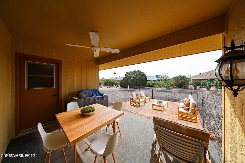 13319 Hardwood Dr, Sun City West, AZ 85375
