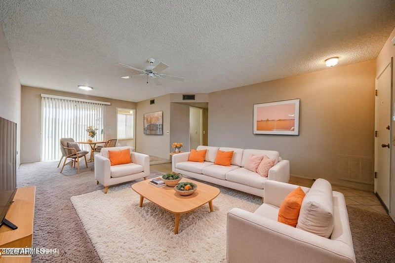 13319 Hardwood Dr, Sun City West, AZ 85375