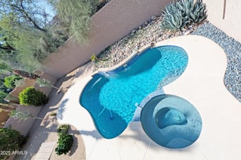 1332 Charleston Ave, Phoenix, AZ 85022