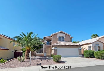 1332 Charleston Ave, Phoenix, AZ 85022