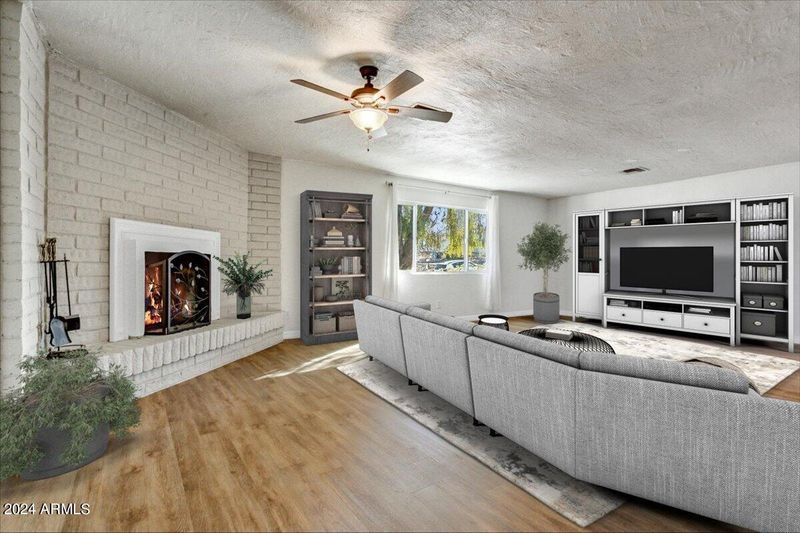 1332 E Cholla St, Phoenix, AZ 85020