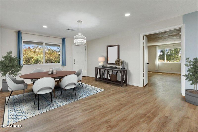 1332 E Cholla St, Phoenix, AZ 85020