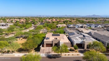 1332 La Mirada Dr, Phoenix, AZ 85042