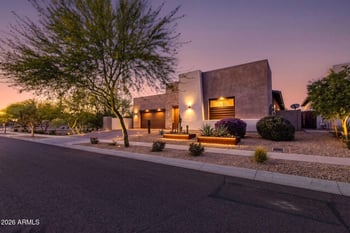 1332 La Mirada Dr, Phoenix, AZ 85042