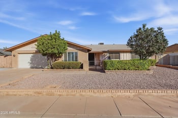 1332 Lobo Ave, Mesa, AZ 85202