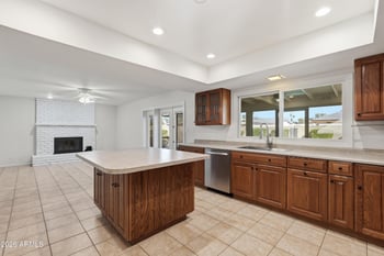 1332 Lobo Ave, Mesa, AZ 85202