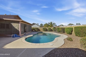 1332 Lobo Ave, Mesa, AZ 85202