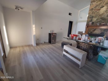 1332 Monte Tesoro Dr, Cottonwood, AZ 86326