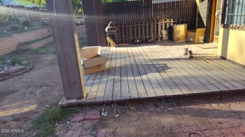 1332 Monte Tesoro Dr, Cottonwood, AZ 86326