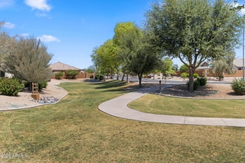 1332 Racine Dr, Casa Grande, AZ 85122