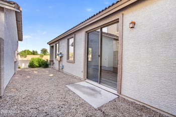1332 S Providence Cir, Mesa, AZ 85209