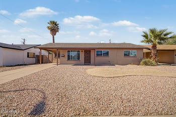 1332 7th St, Tempe, AZ 85281