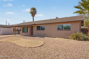 1332 7th St, Tempe, AZ 85281
