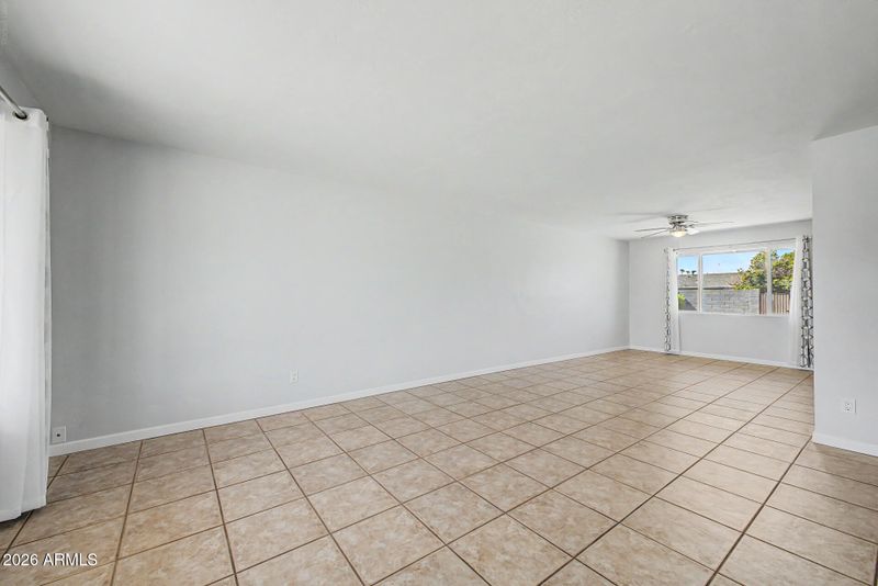 1332 W 7th St, Tempe, AZ 85281