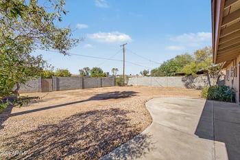 1332 7th St, Tempe, AZ 85281