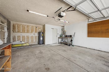 1332 Laguna Azul Ave, Mesa, AZ 85202