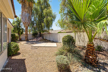 1332 Thompson Way, Chandler, AZ 85286