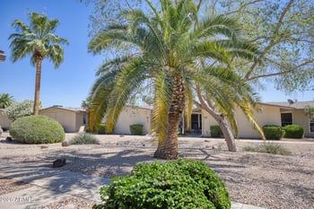 13321 Copperstone Dr, Sun City West, AZ 85375
