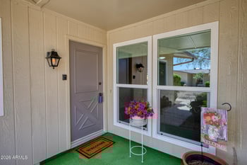 13321 Copperstone Dr, Sun City West, AZ 85375