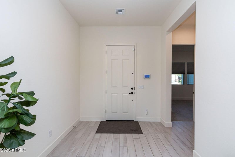 13321 Dale Ln, Peoria, AZ 85383