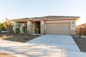 13321 Dale Ln, Peoria, AZ 85383